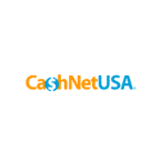 CashNetUSA Logo