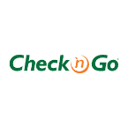 Check'n Go Logo