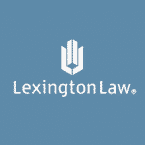 Lexington Law Logo