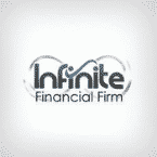 Infinite Financial Firm Logo