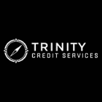 Trinity Credit Services Logo