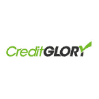 Credit Glory Logo