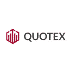 Quotex Logo