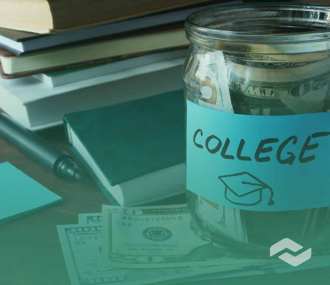 Average Cost of College Facts & Figures in 2024