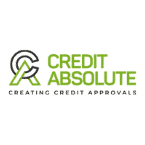 Credit Absolute Logo