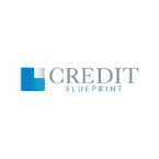 Credit Repair Blueprint Logo