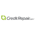 CreditRepair.com Logo