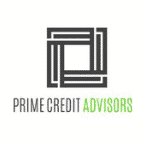 Prime Credit Advisors Logo