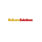 ReScore Solutions Logo