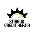 Stirgus Credit Repair Logo