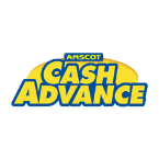 Amscot Cash Advance Logo