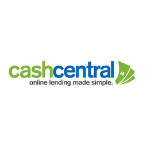 Cash Central Logo
