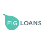 Fig Loans Logo