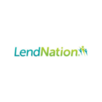 Lend Nation Logo