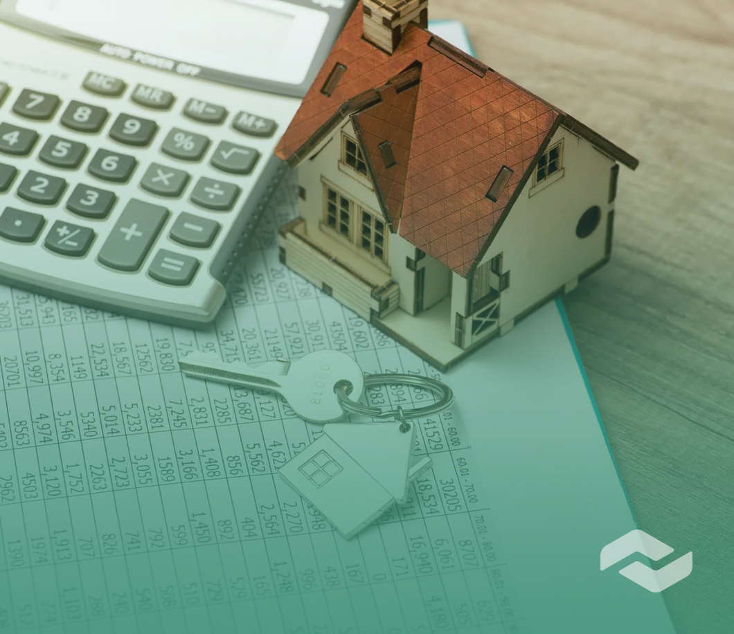 Mortgage Statistics Featured Image