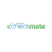 InstantCheckMate Logo