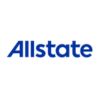 AllState Logo