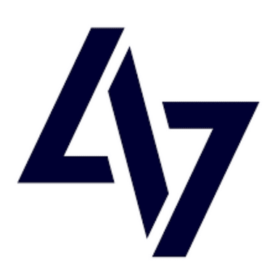 Bill4Time Logo
