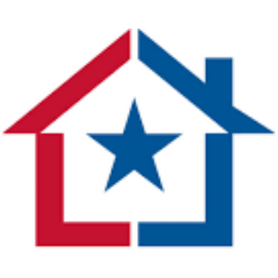 Liberty Home Equity Solutions Logo