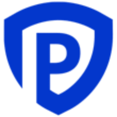 Practice Panther Logo