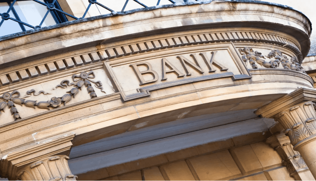 What Banks Allow Trust Accounts